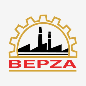 Bangladesh Export Processing Zone Author BEPZA