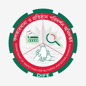Department of Inspection for Factories and Establishments DIFE