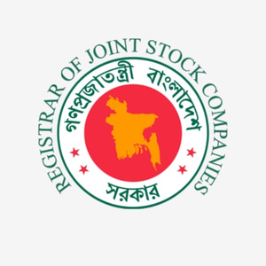 Registrar of Joint Stock Companies And Firms