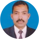 Abdur Razzak Abdur Razzak