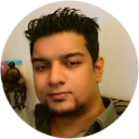 Adnan Islam Adnan Islam