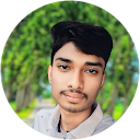 Ahmed Lemon Ahmed Lemon