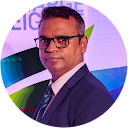 Faruk Hossain Faruk Hossain