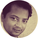 Razib Zakariya Razib Zakariya