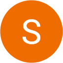 Sylvia Sandwipa Sylvia Sandwipa