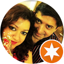 Wadeah Hossain Wadeah Hossain